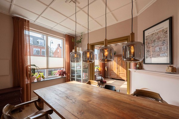 Medium property photo - Markt 16, 4758 BM Standdaarbuiten